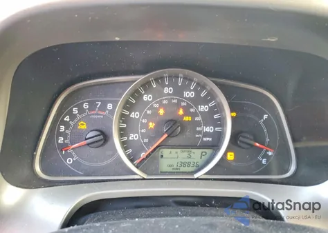 2015 Toyota Rav4 Xle из США, поврежденный, VIN 2T3RFREV5FW311474